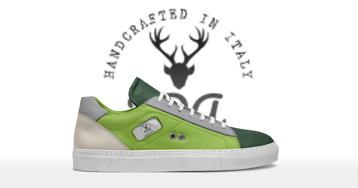 Brand image