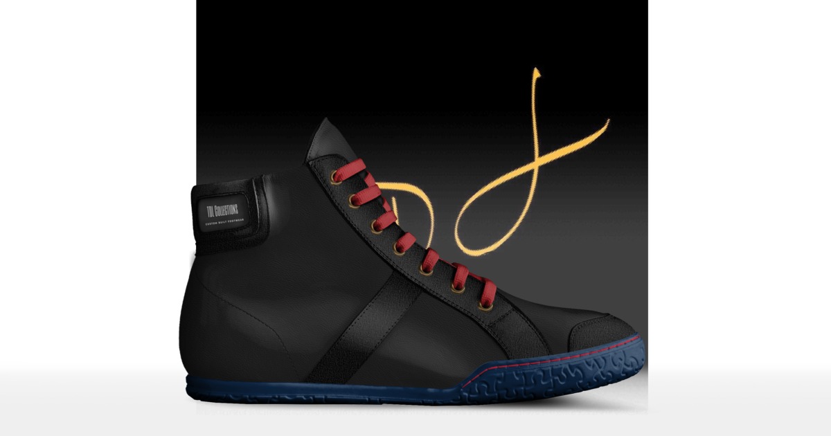 Brand image