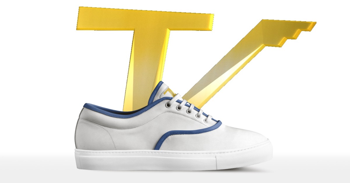Brand image