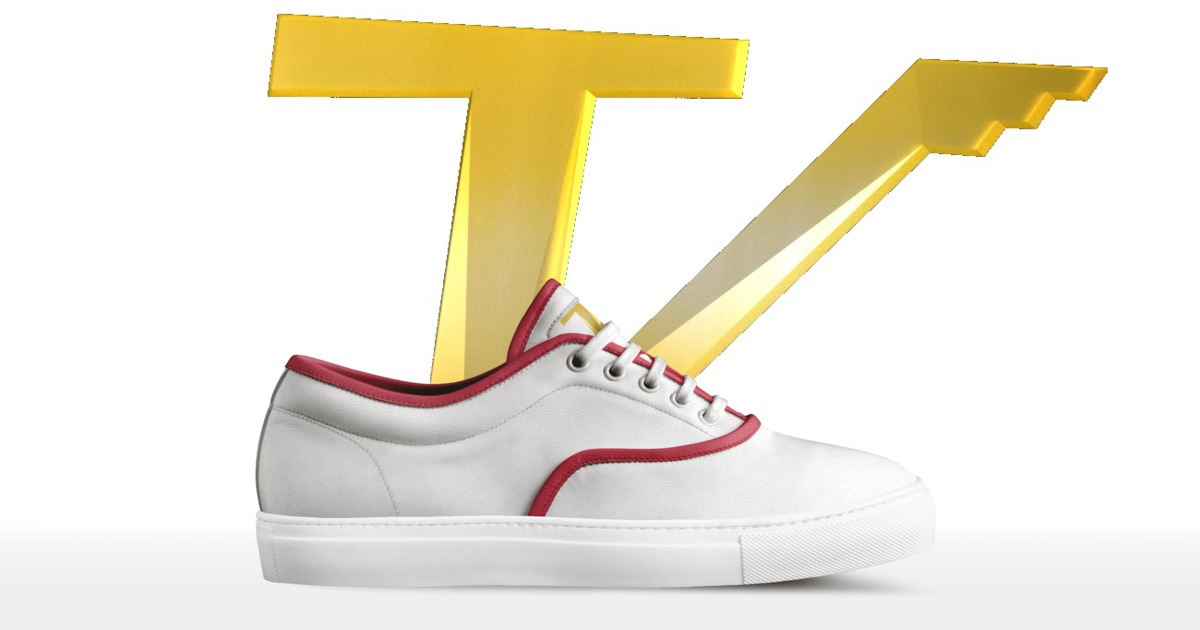 Brand image