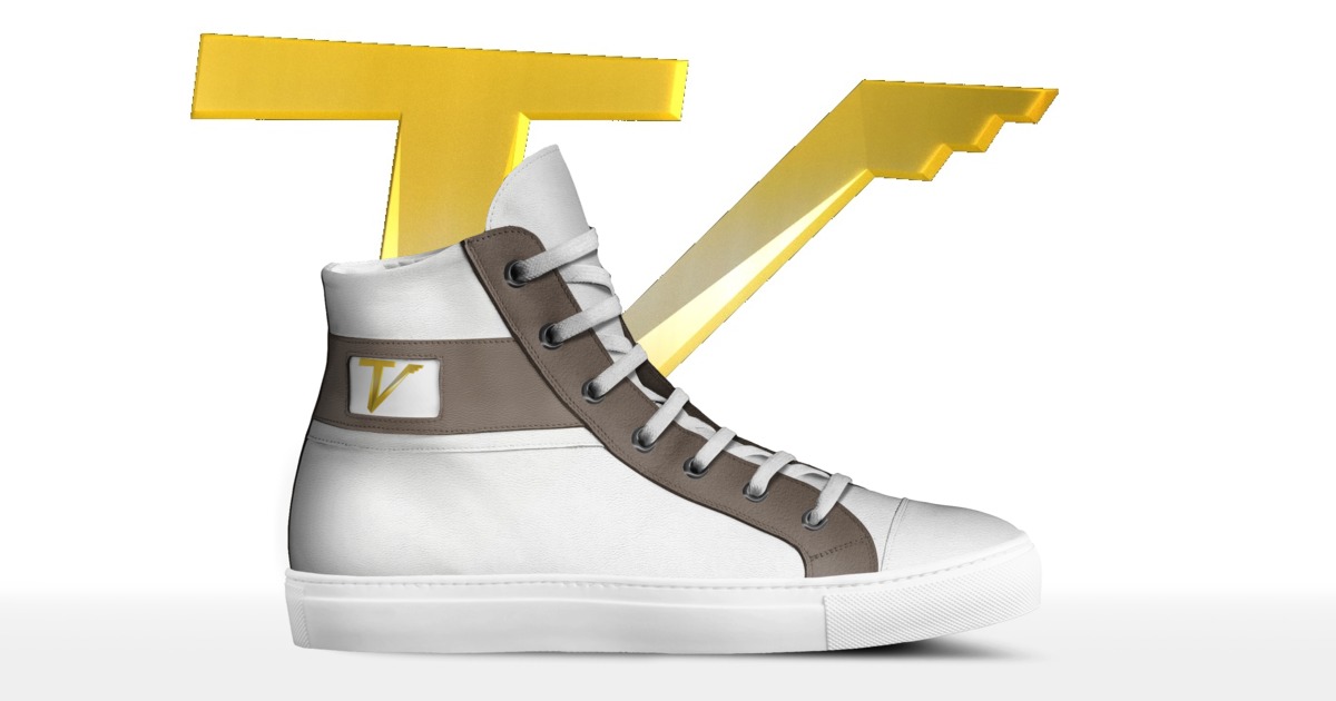 Brand image