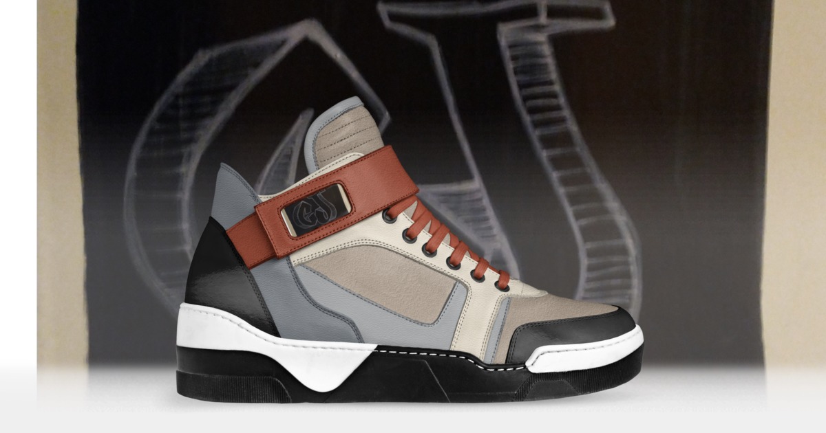 Brand image