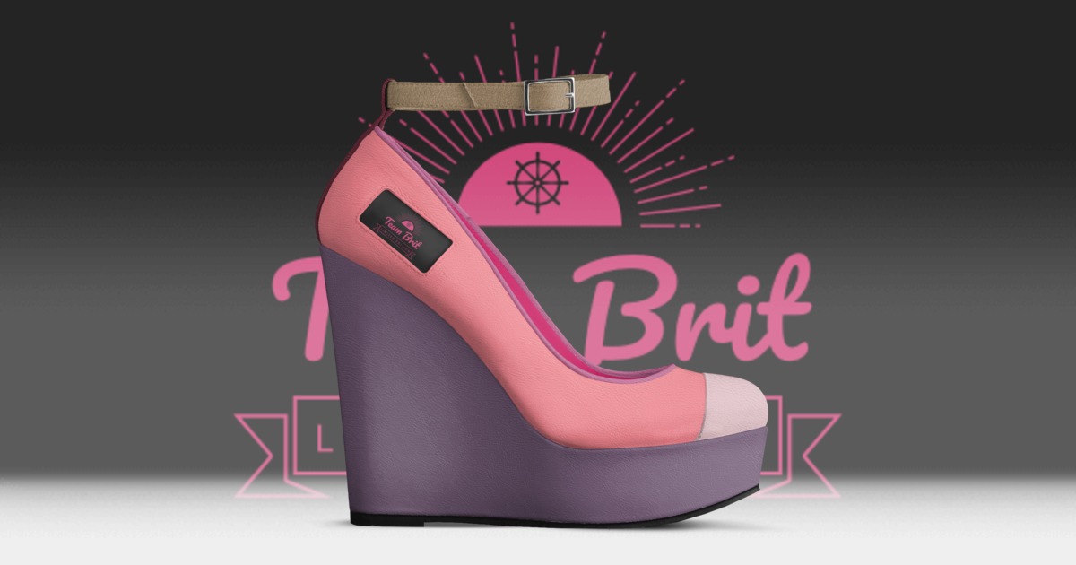Brand image