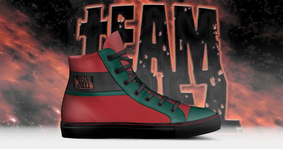 Brand image