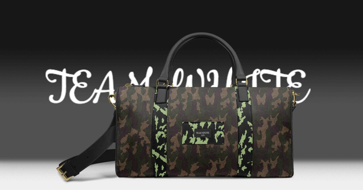 Brand image