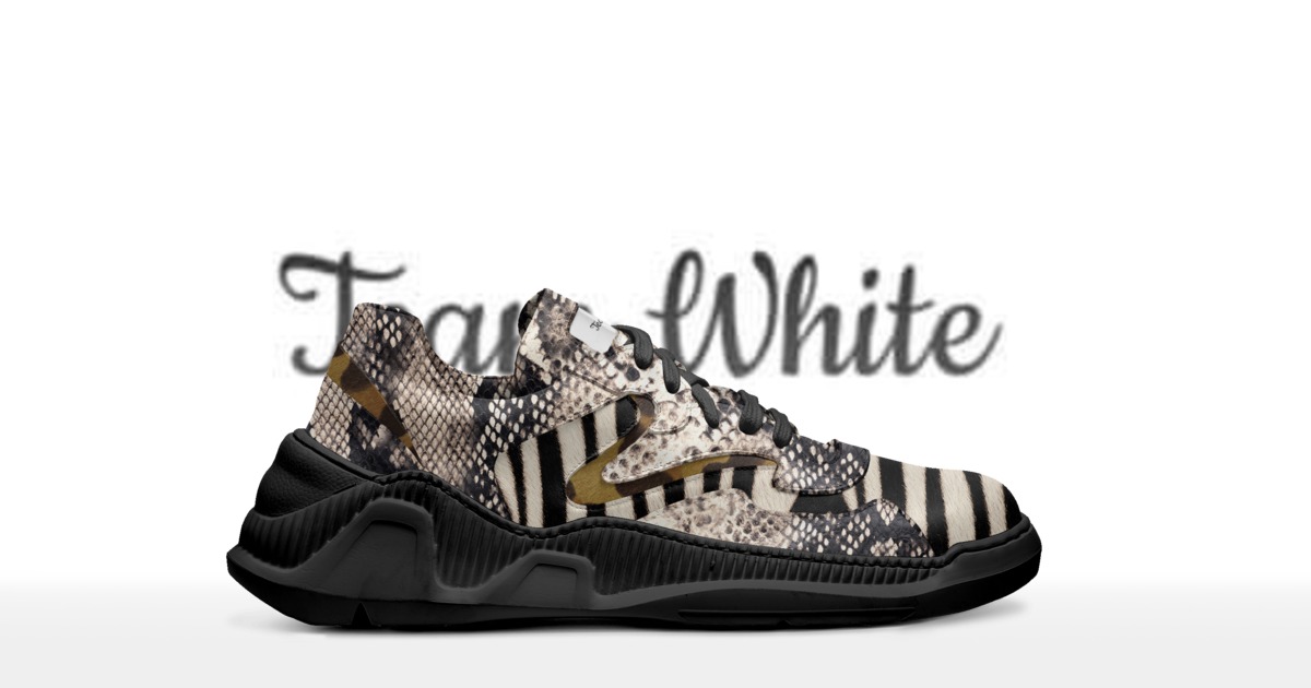 Brand image