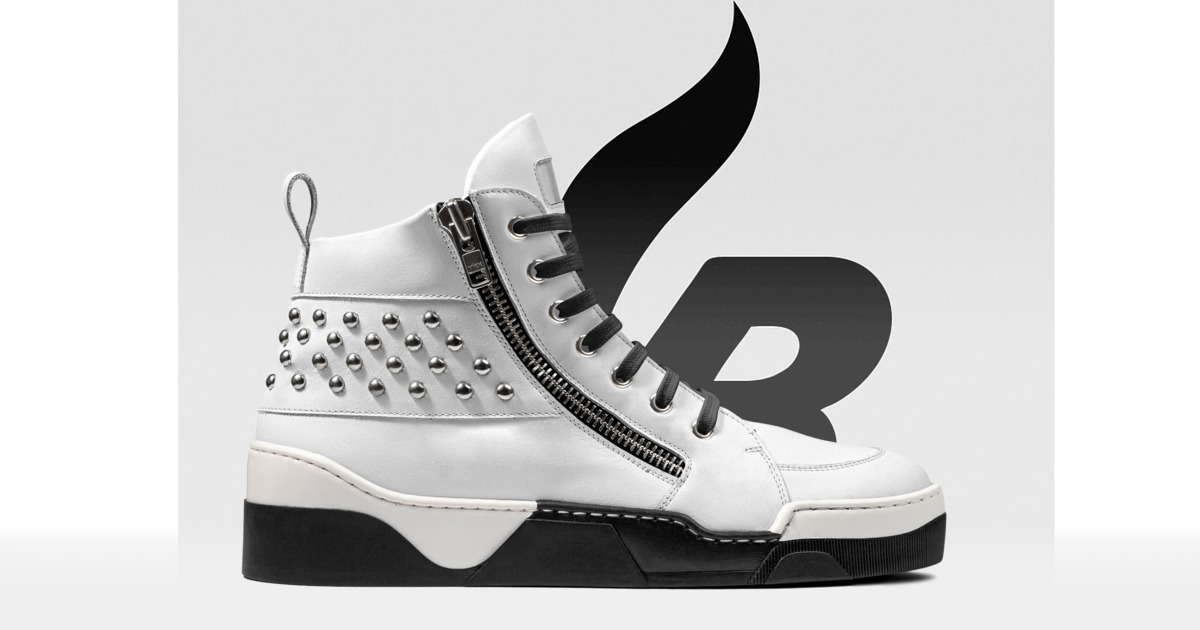 Brand image