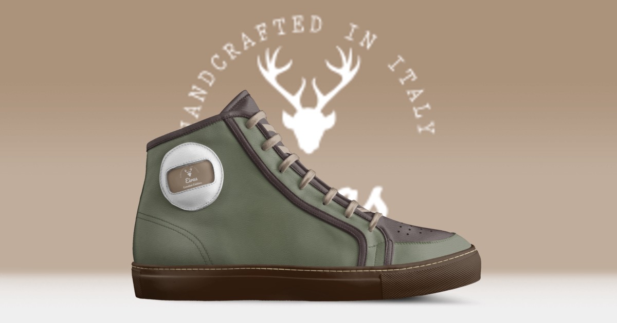 Brand image