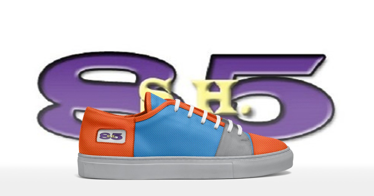 Brand image
