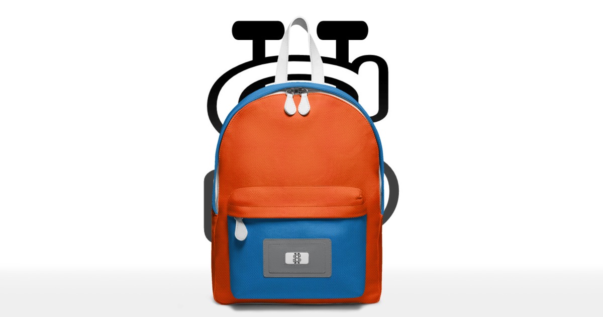 Brand image