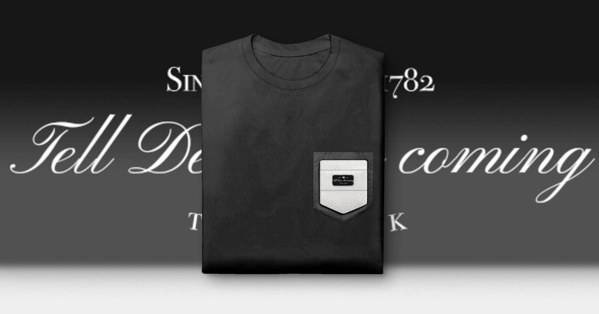 Brand image