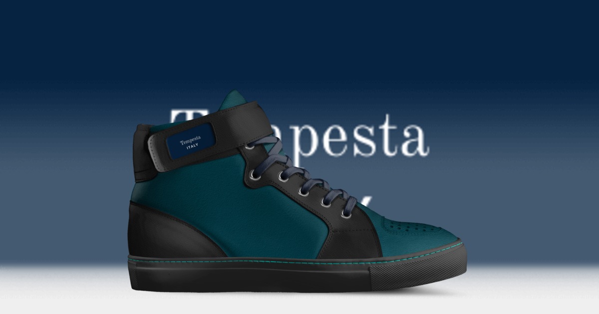 Brand image