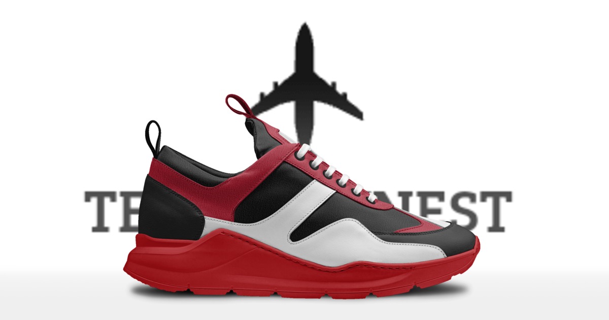 Brand image