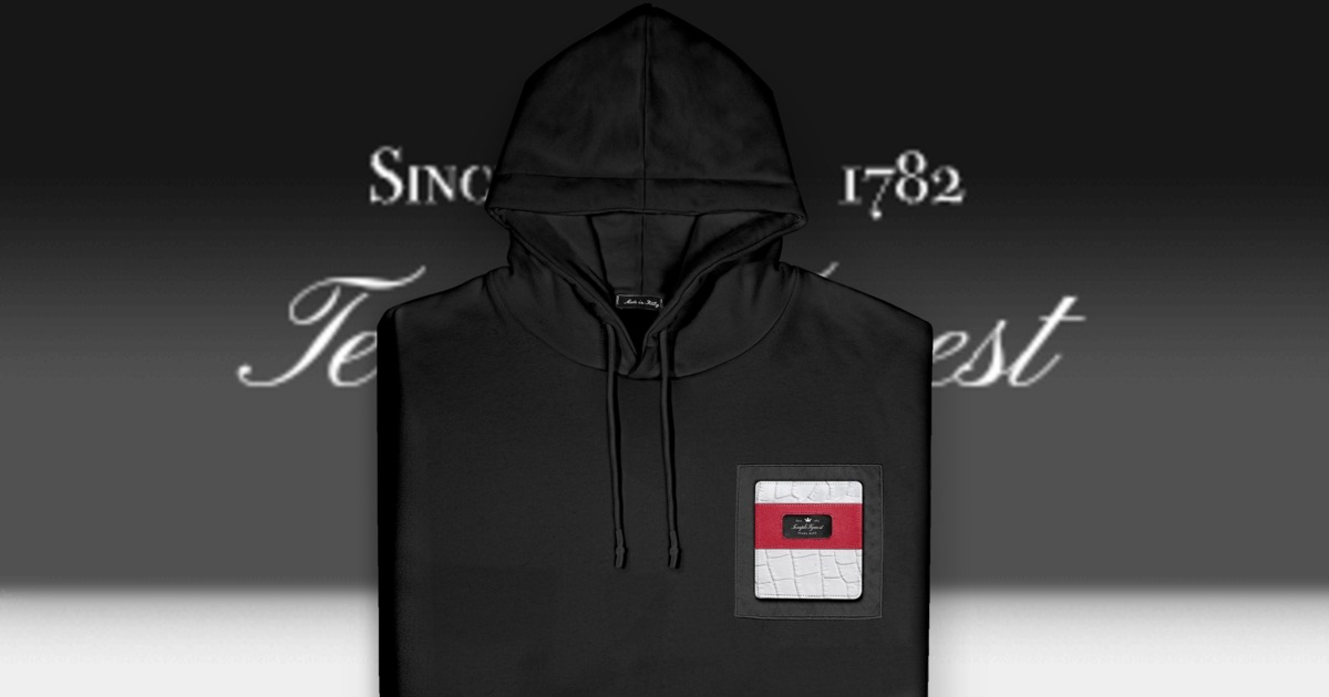 Brand image