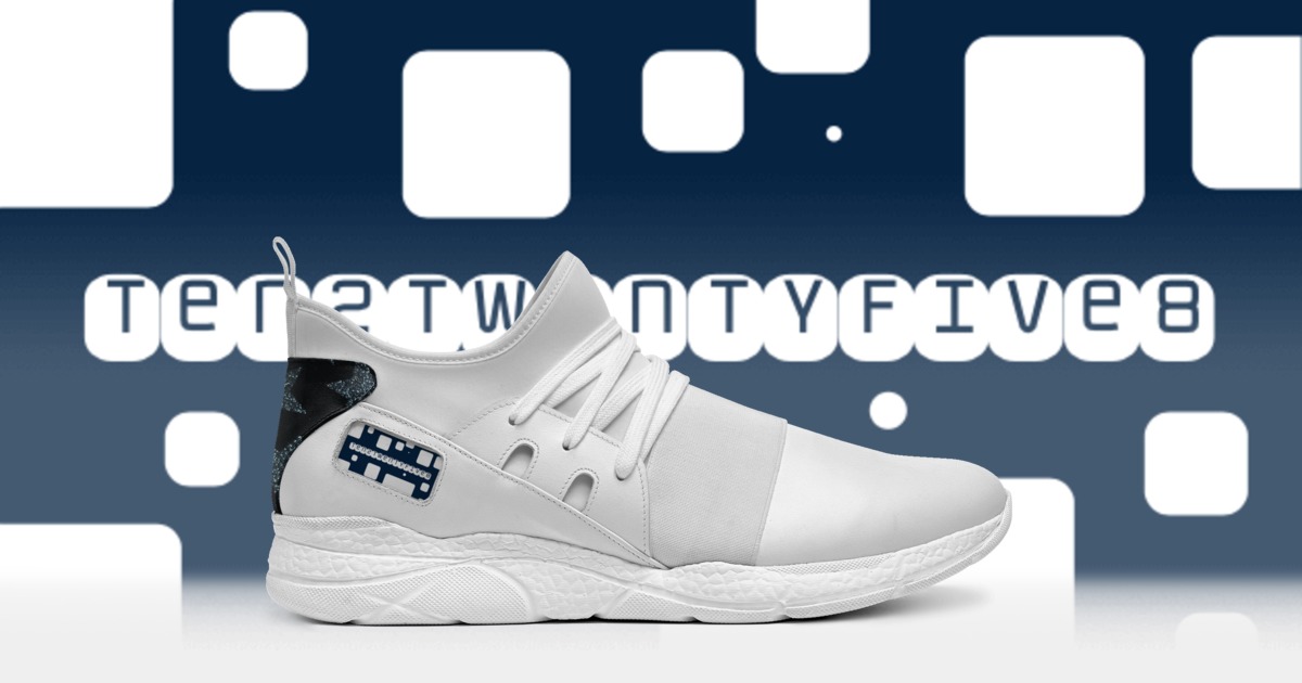 Brand image