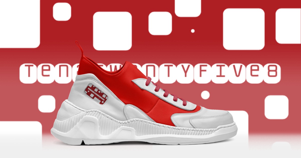 Brand image