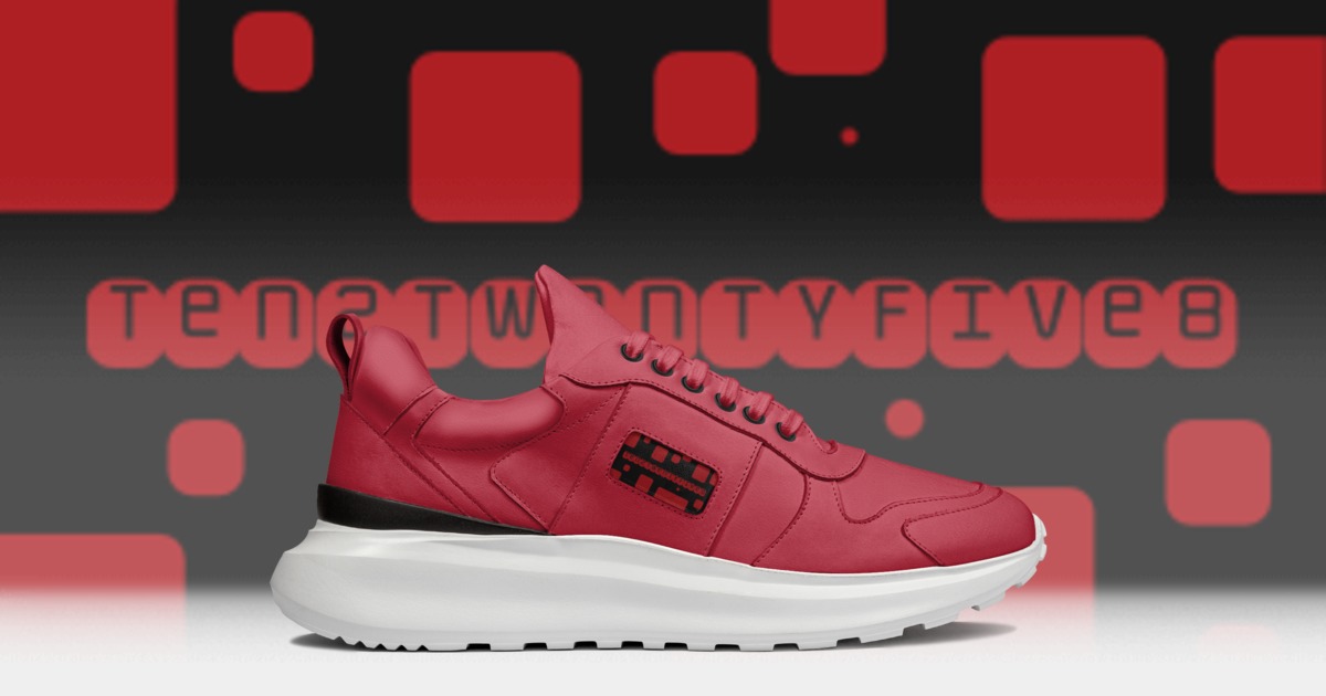 Brand image