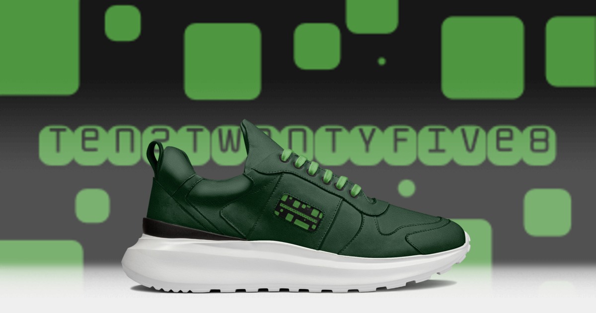 Brand image