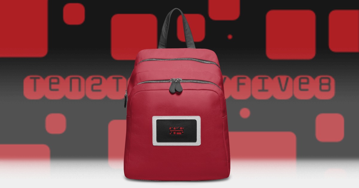 Brand image