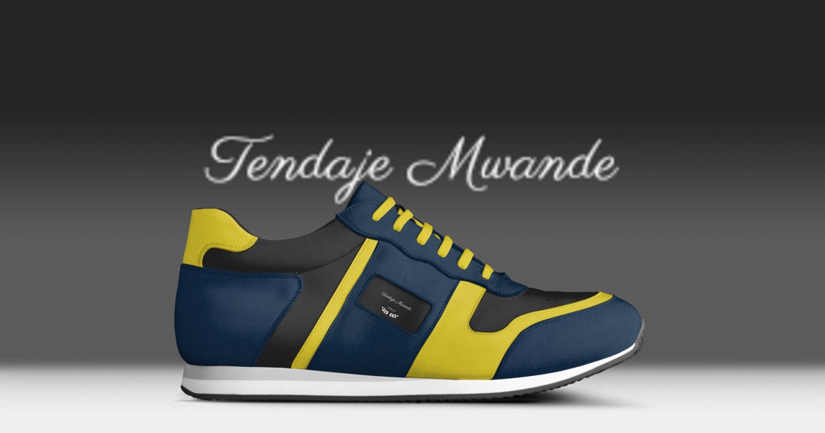 Brand image