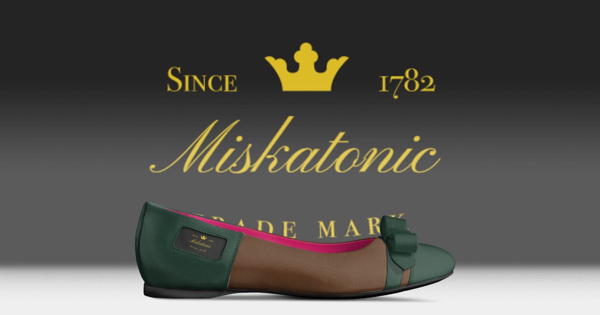 Brand image