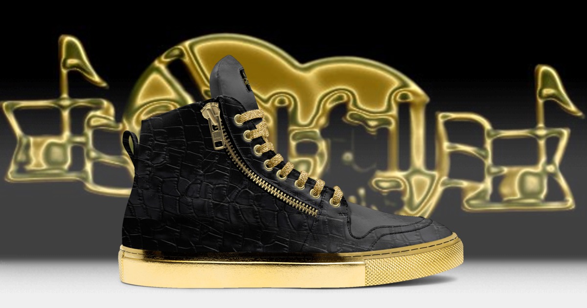 Brand image