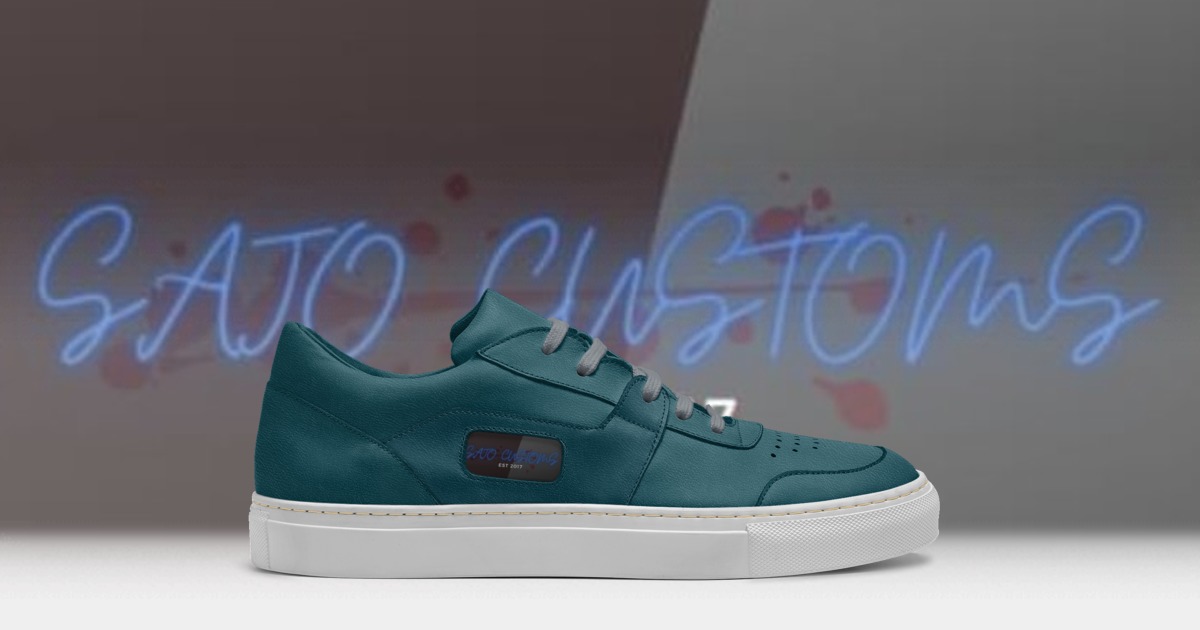 Brand image
