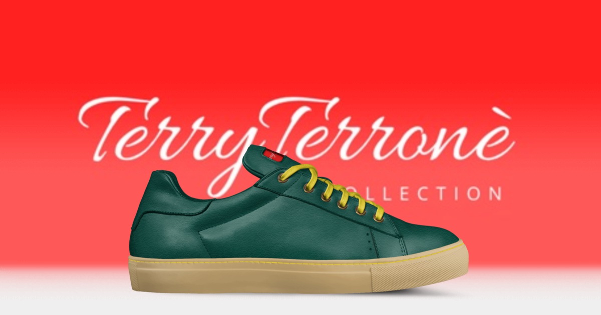 Brand image
