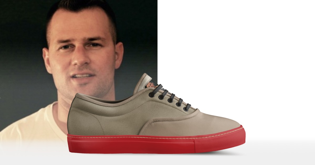 Brand image