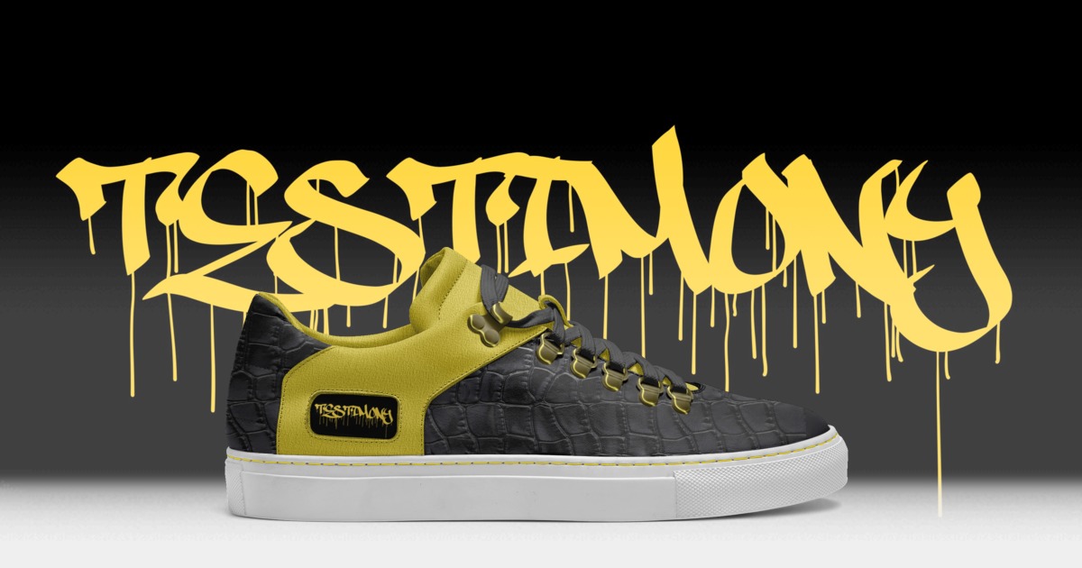 Brand image