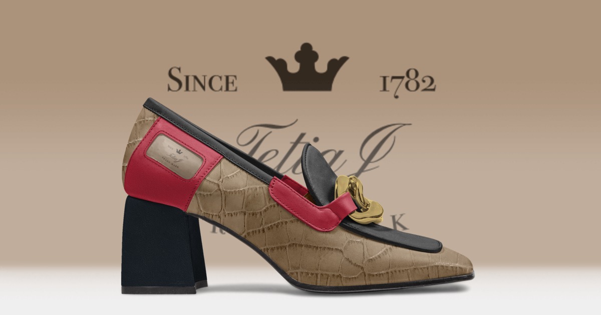 Brand image