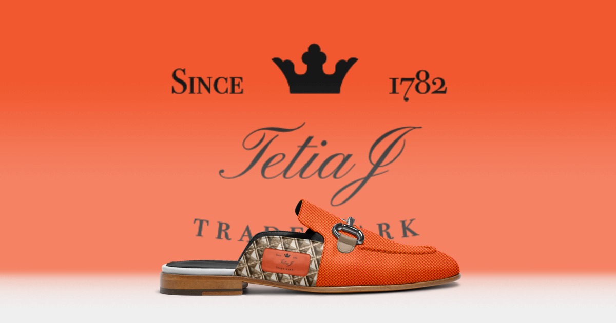 Brand image