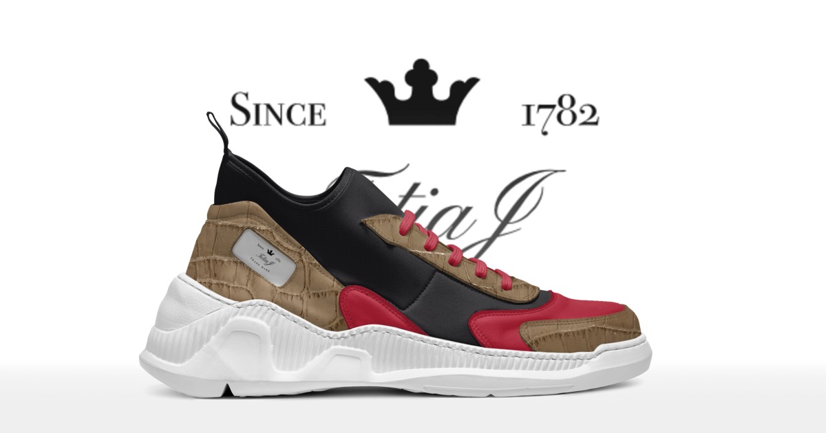 Brand image