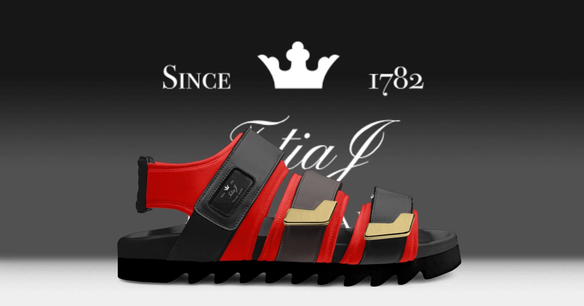 Brand image