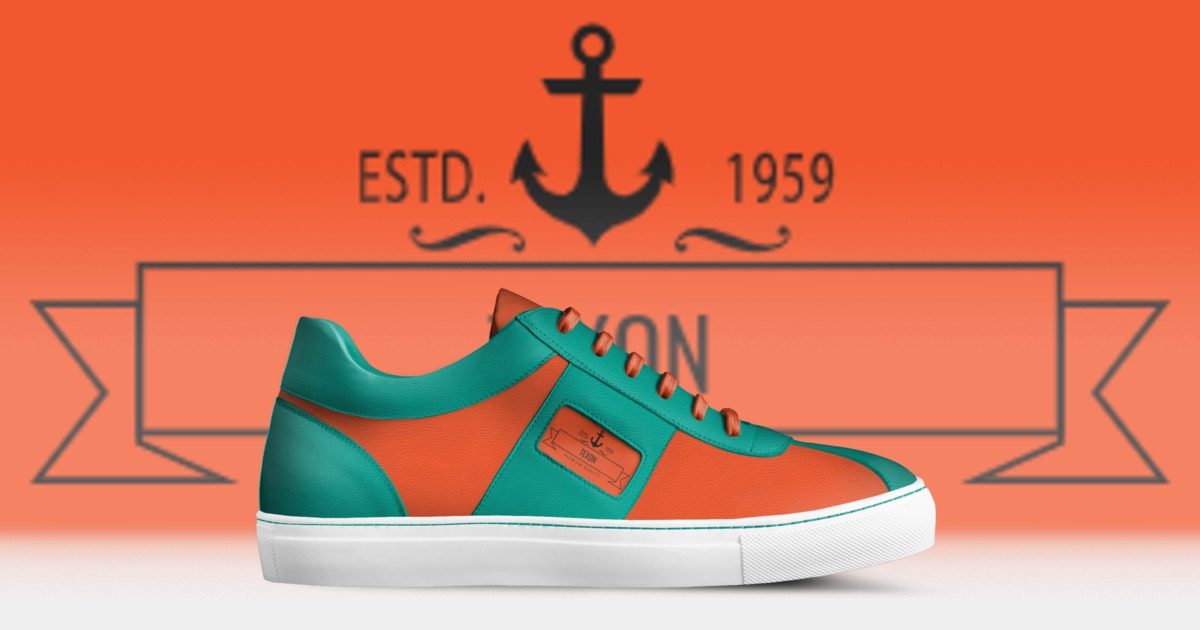 Brand image