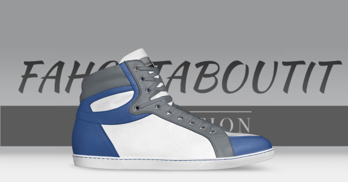 Brand image