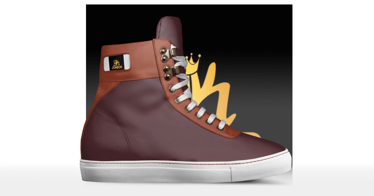 Brand image