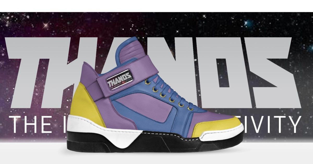 Brand image