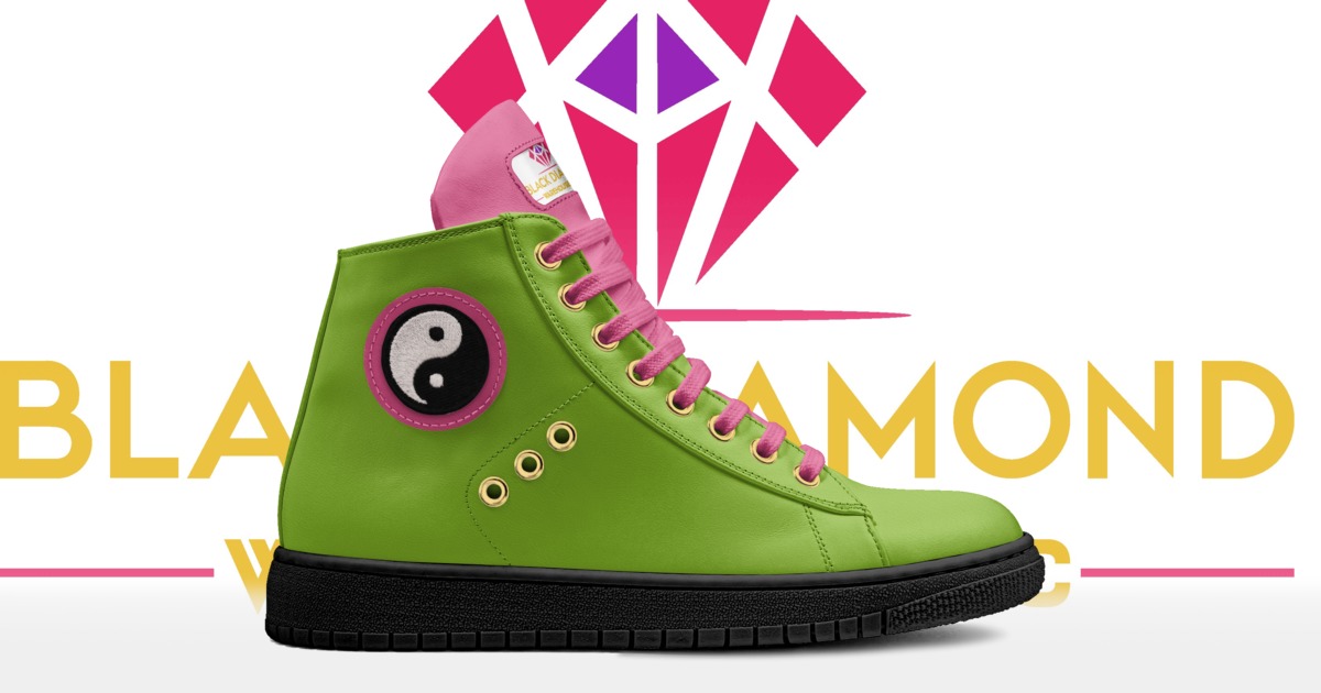 Brand image