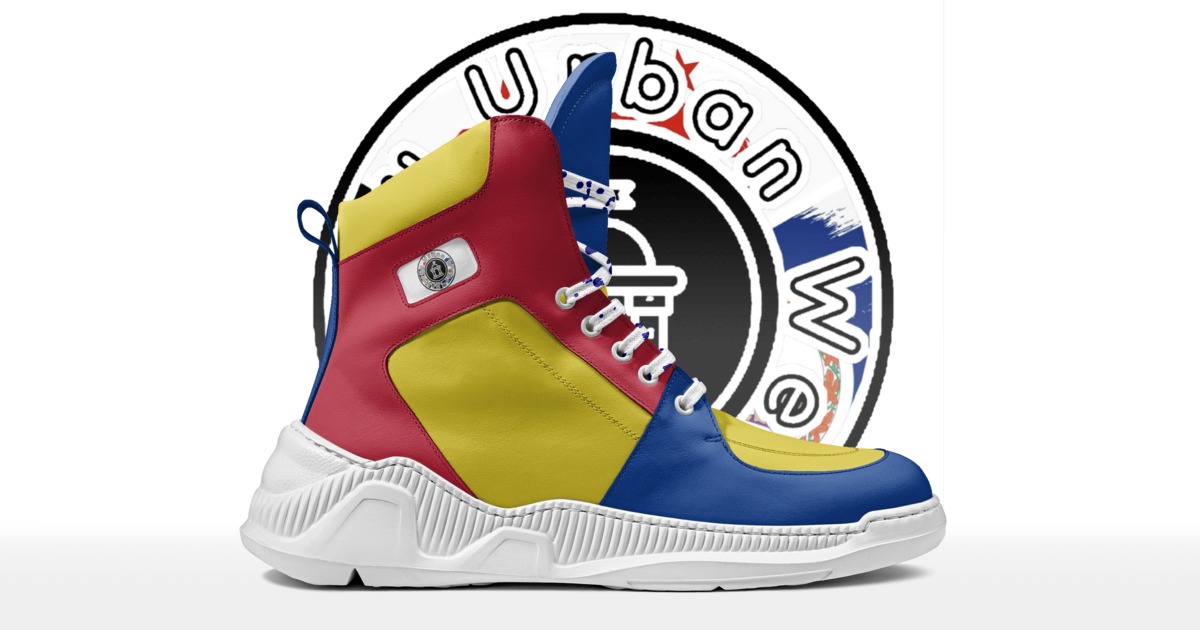 Brand image