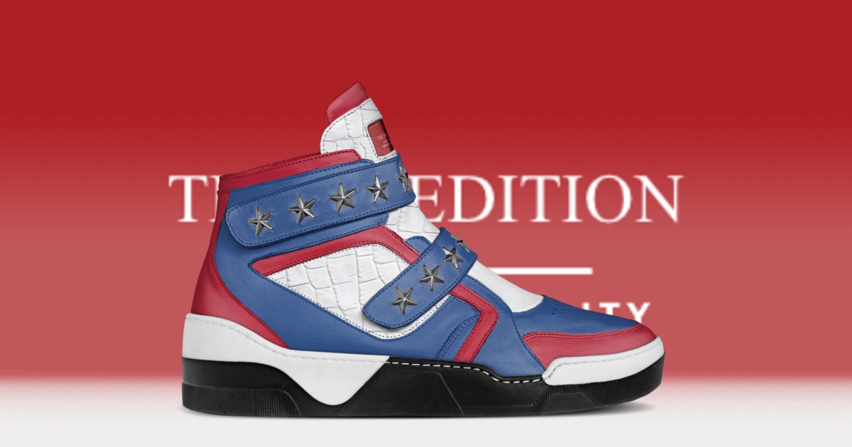 Brand image