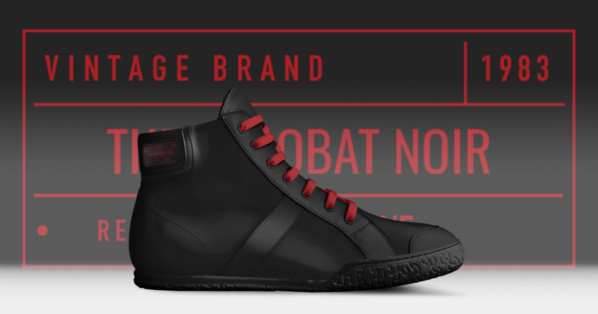 Brand image
