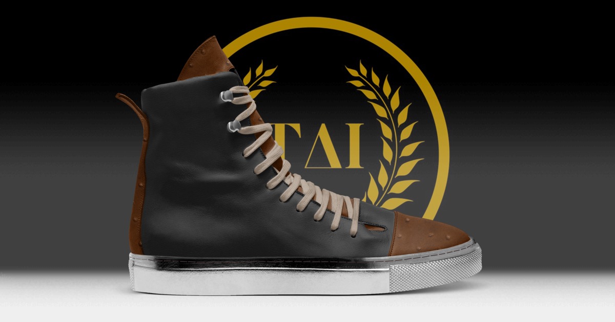 Brand image