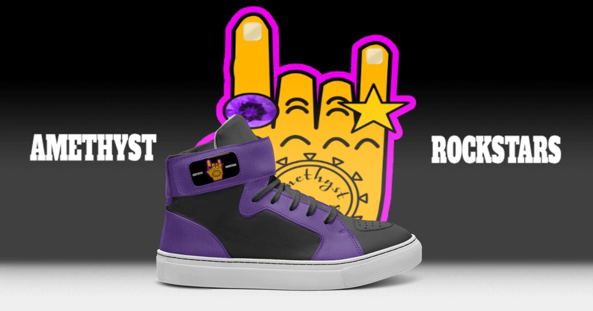 Brand image