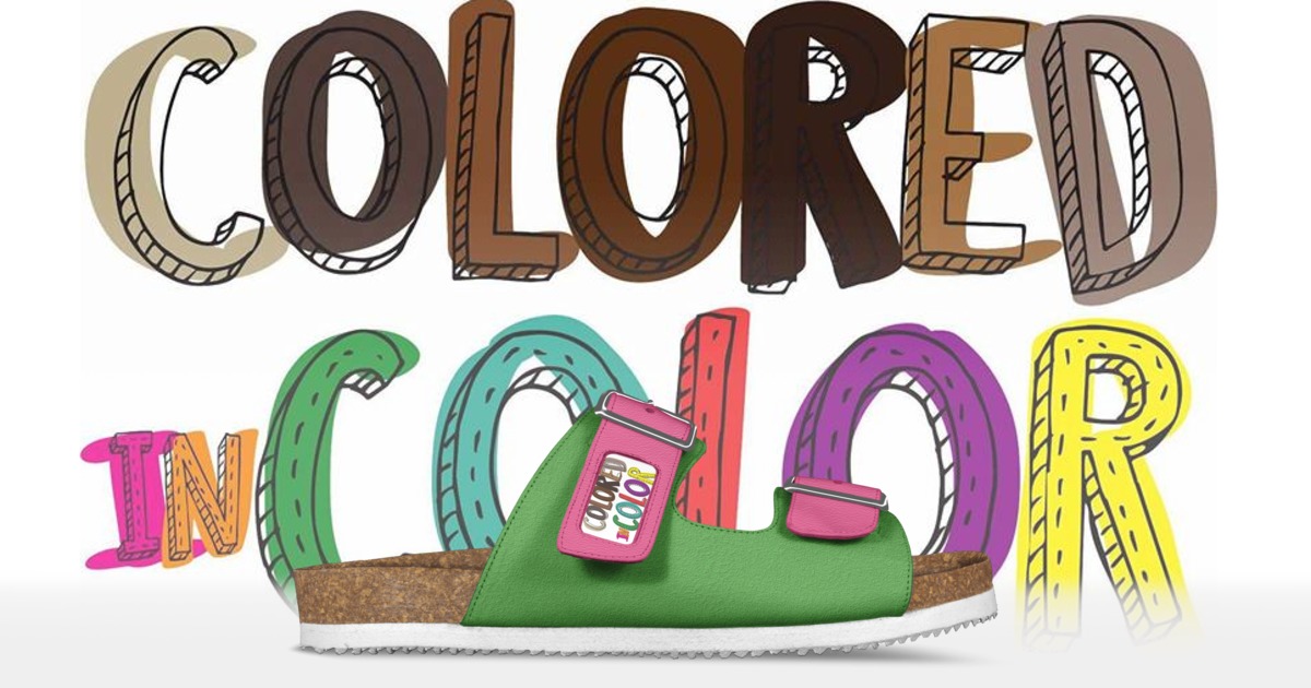 Brand image