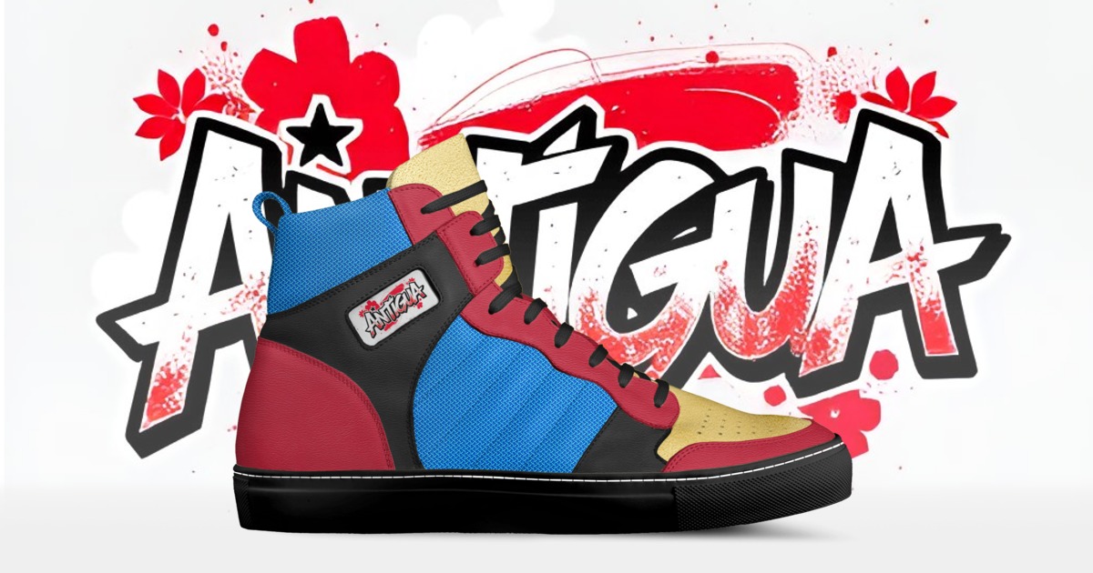 Brand image
