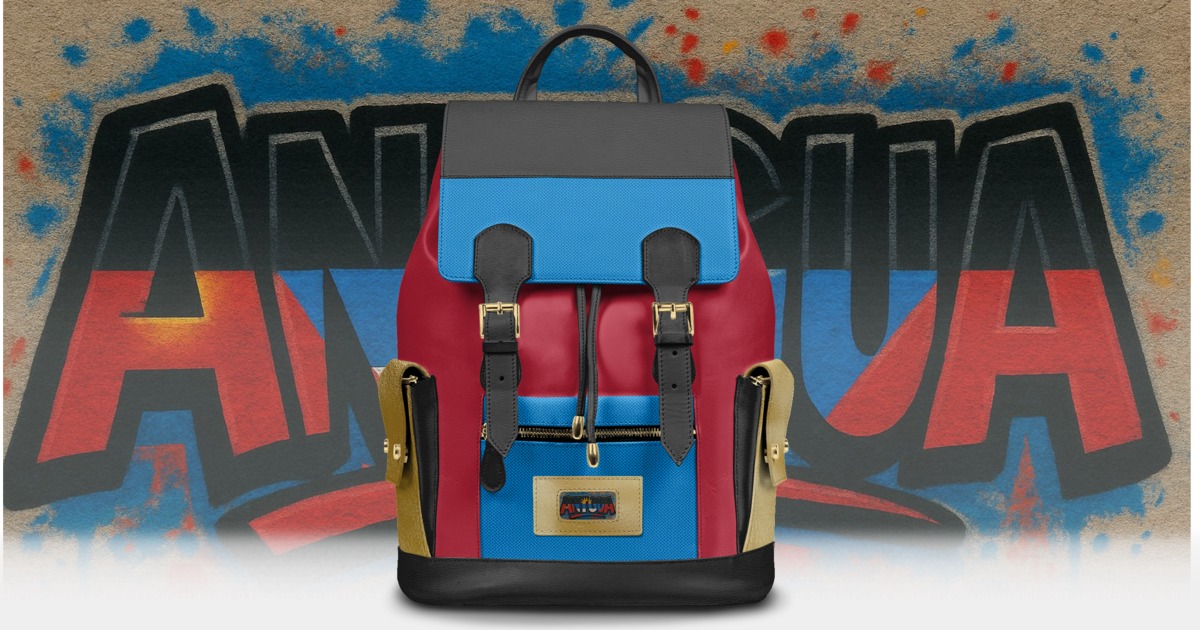 Brand image