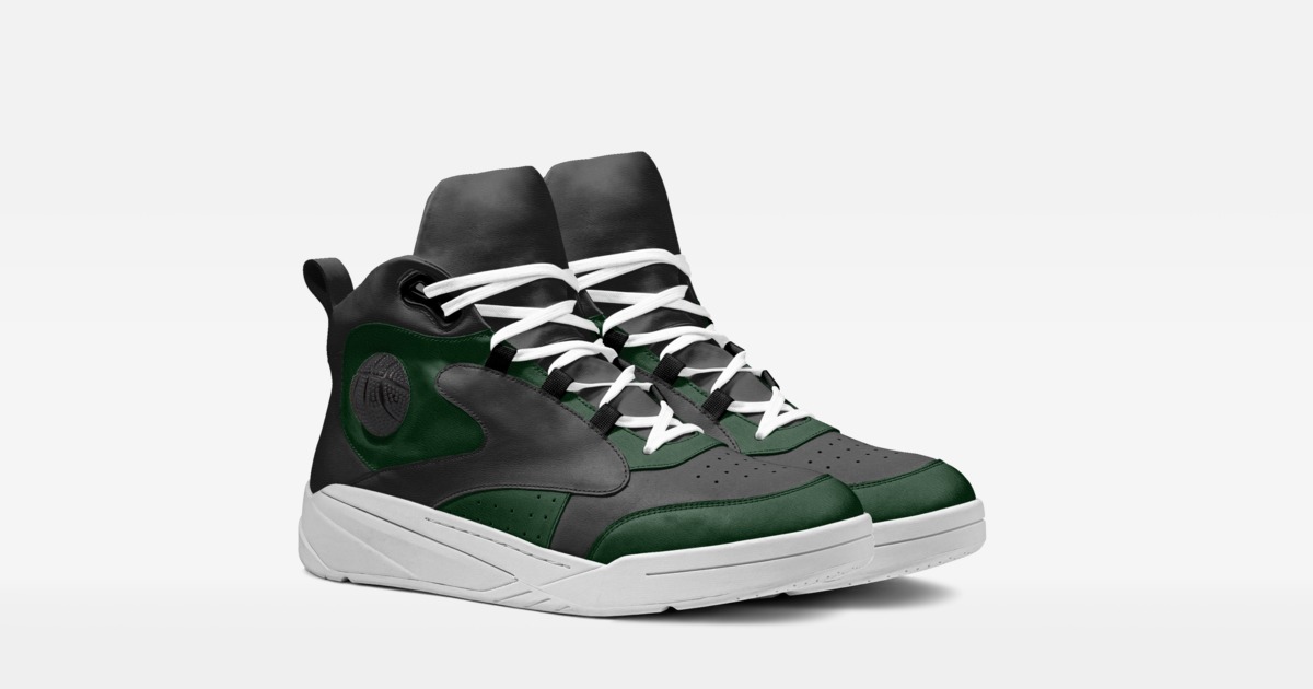 Brand image