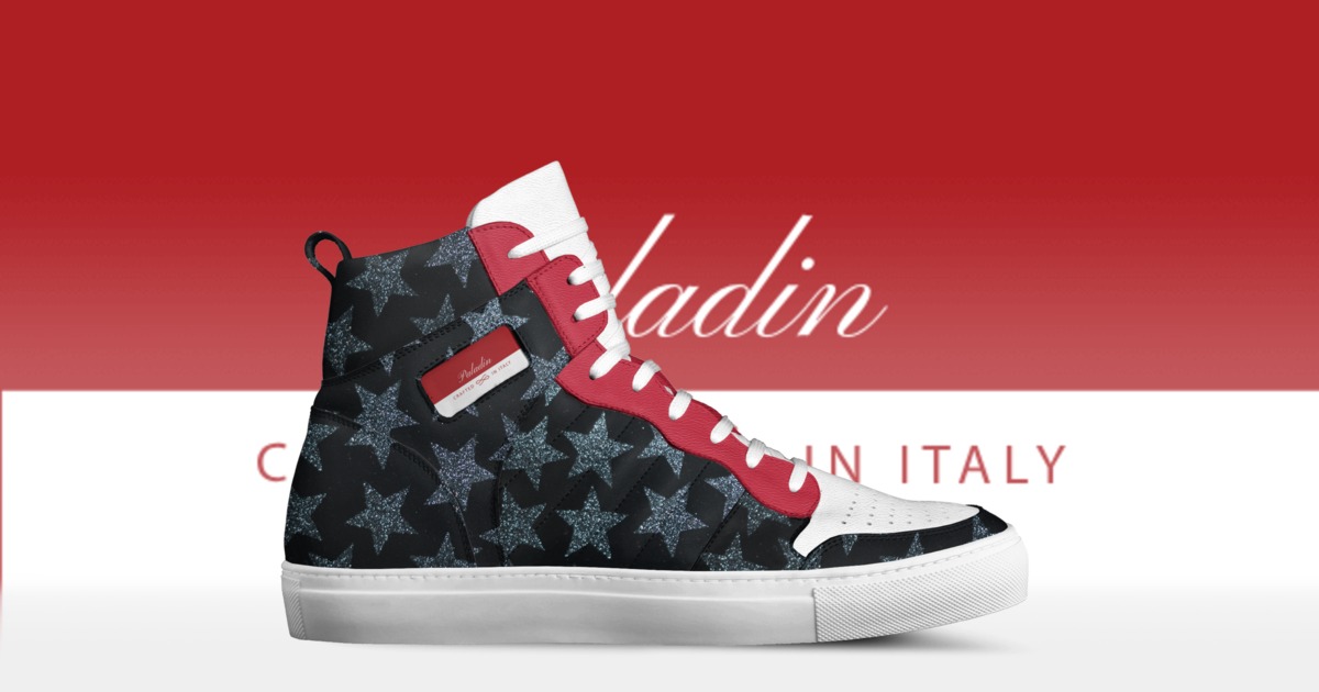 Brand image