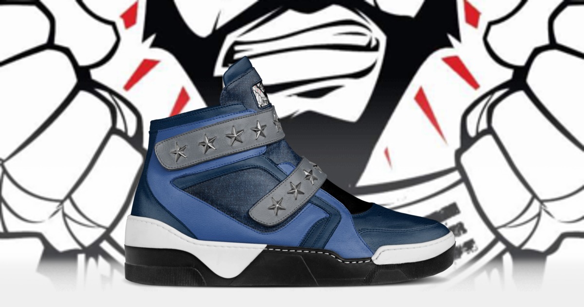 Brand image